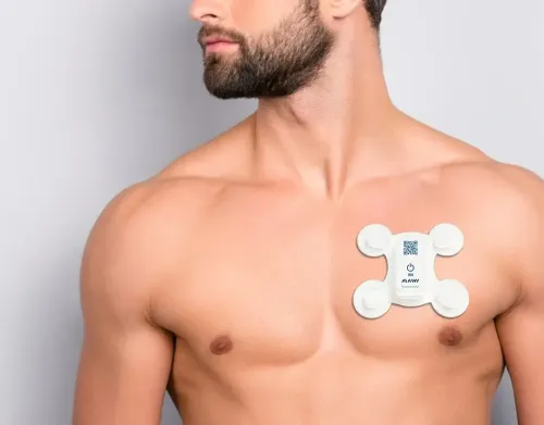 Holter Monitoring service image