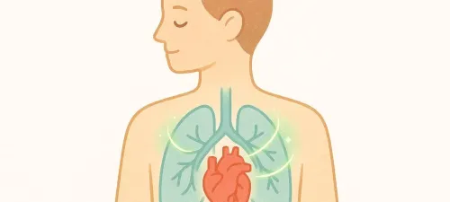 Post-Covid Cardiac Complications Treatment service image