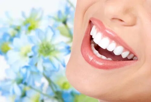 Teeth Whitening & Smile Makeover product image