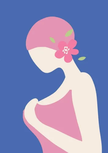 Breast Related Concerns  service image