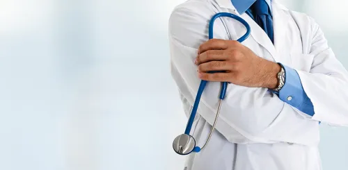 General Medicine Care service image