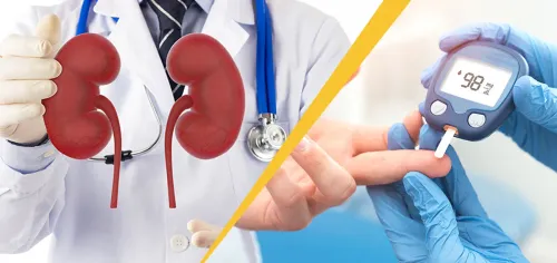 Kidney Care Treatment service image