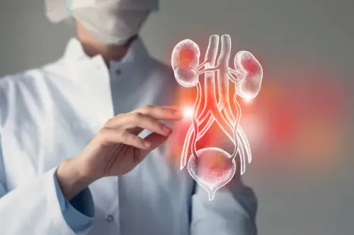 Urology Treatments and Surgeries  service image