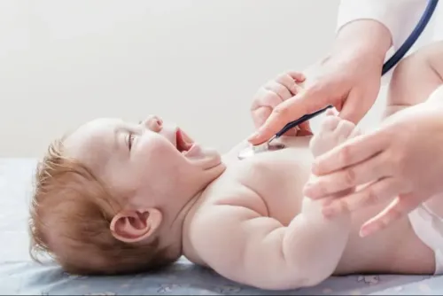  Pediatrics Treatments and Surgeries service image