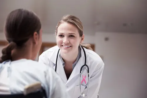 Oncology Treatments and Surgeries  service image