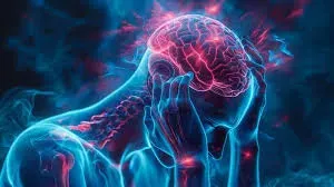 Neurooncology Spine Disorder service image