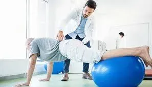 Back Pain Management  service image