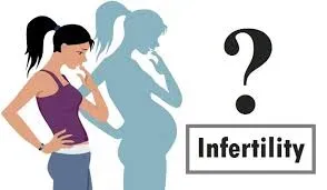 Infertility service image