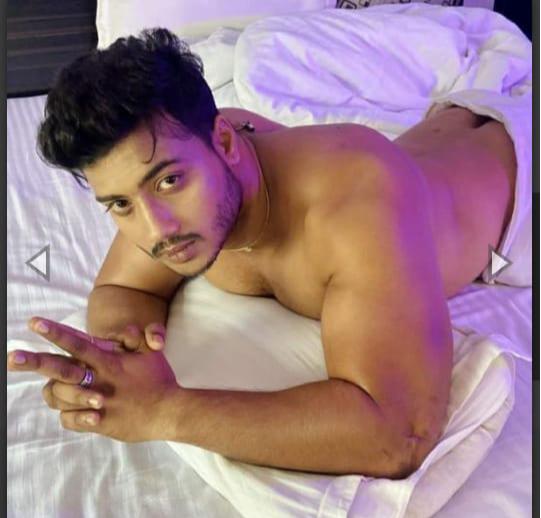 Ayurvedic Massage Male Spa Kolkata