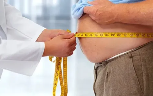 Obesity Treatment service image