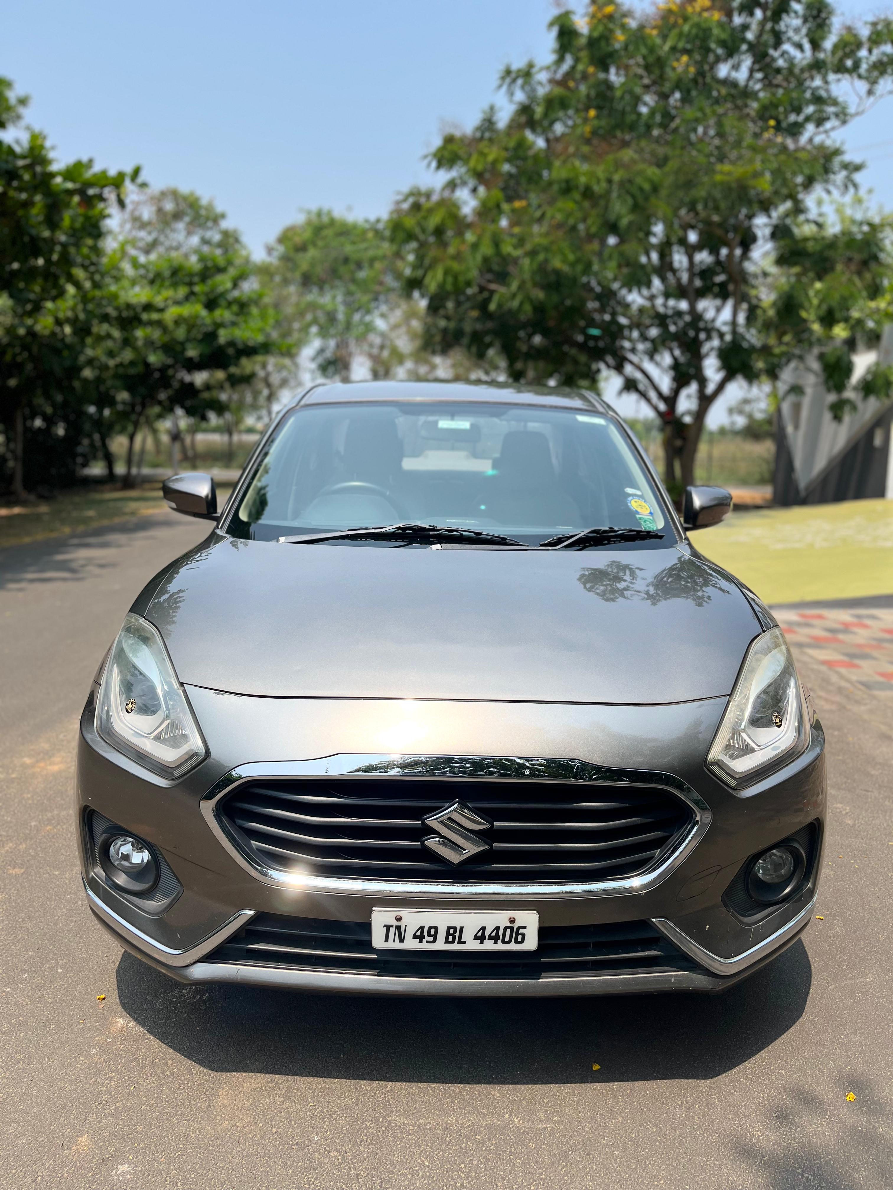 Dzire