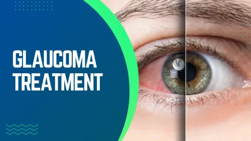 Glaucoma Treatment in Thane service image
