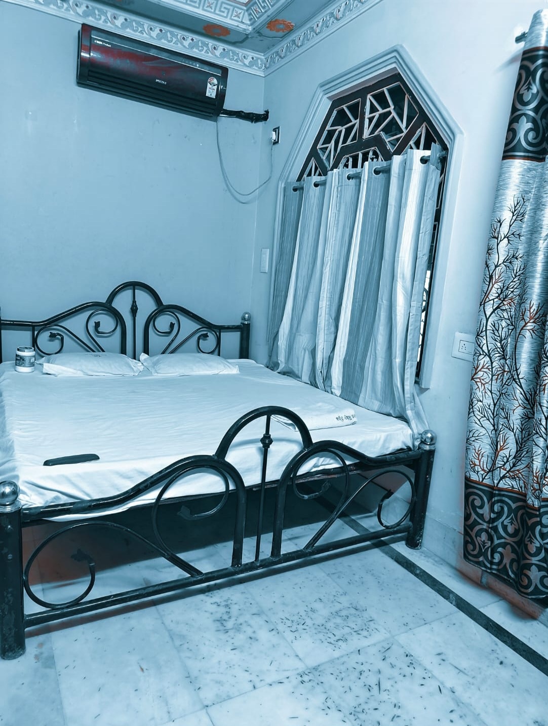 Image Product