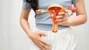 PAP Smear, Cancer Detection & Treatment service image