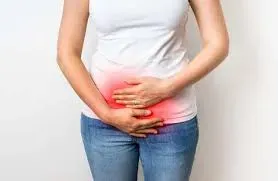 Menstrual Problems service image