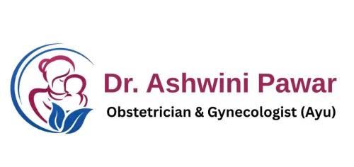 Ayurveda Gynaecology service image