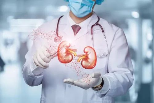 Urology Treatments service image