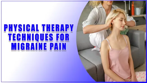 Headaches Therapy service image