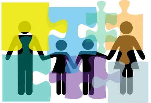 Family Counseling Centre in Pune service image