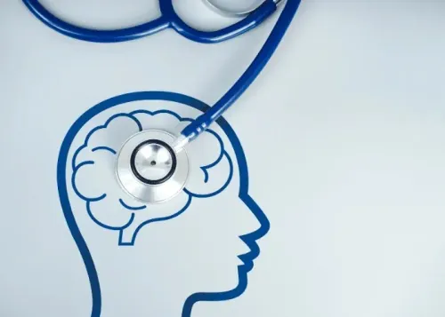 Psychiatric OPD Services in Pune service image
