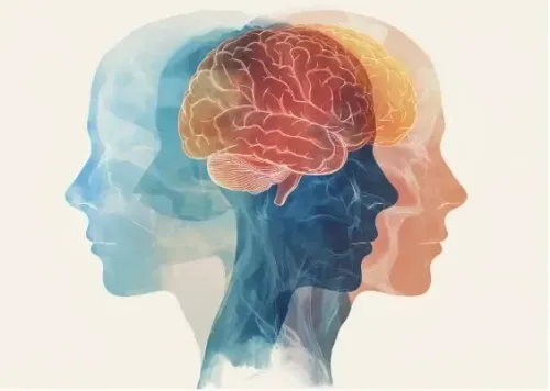 Psychiatric Care Centre in Pune service image
