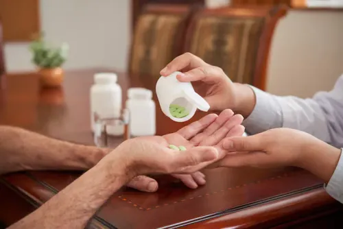 Ayurvedic Consultation service image