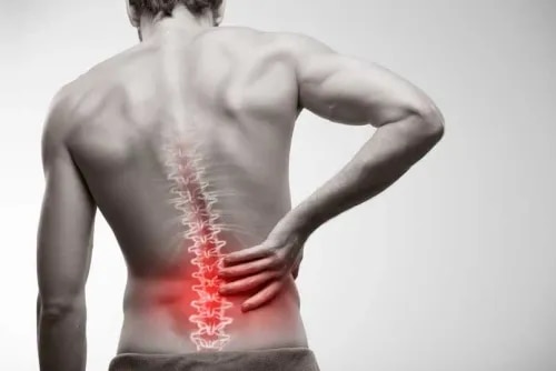 Laminectomy Surgery for Spinal Stenosis & Nerve Compression service image
