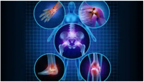  Orthopedic Trauma service image