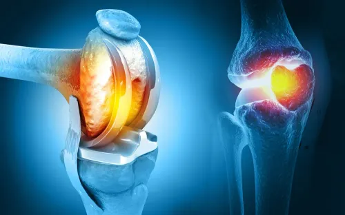 Joint Replacement Surgery service image
