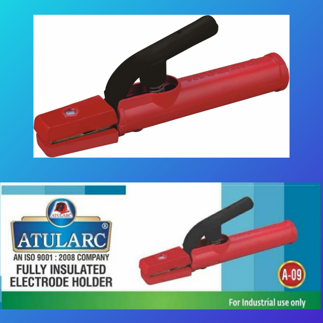 A-09 Atul 