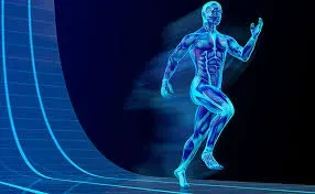 Sports Medicine service image