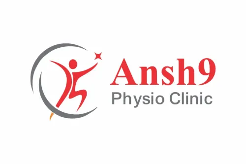 Chiropractic treatment service image