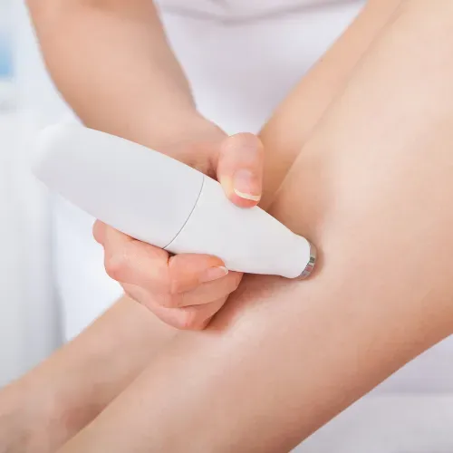 Dermatology & Cosmetic service image