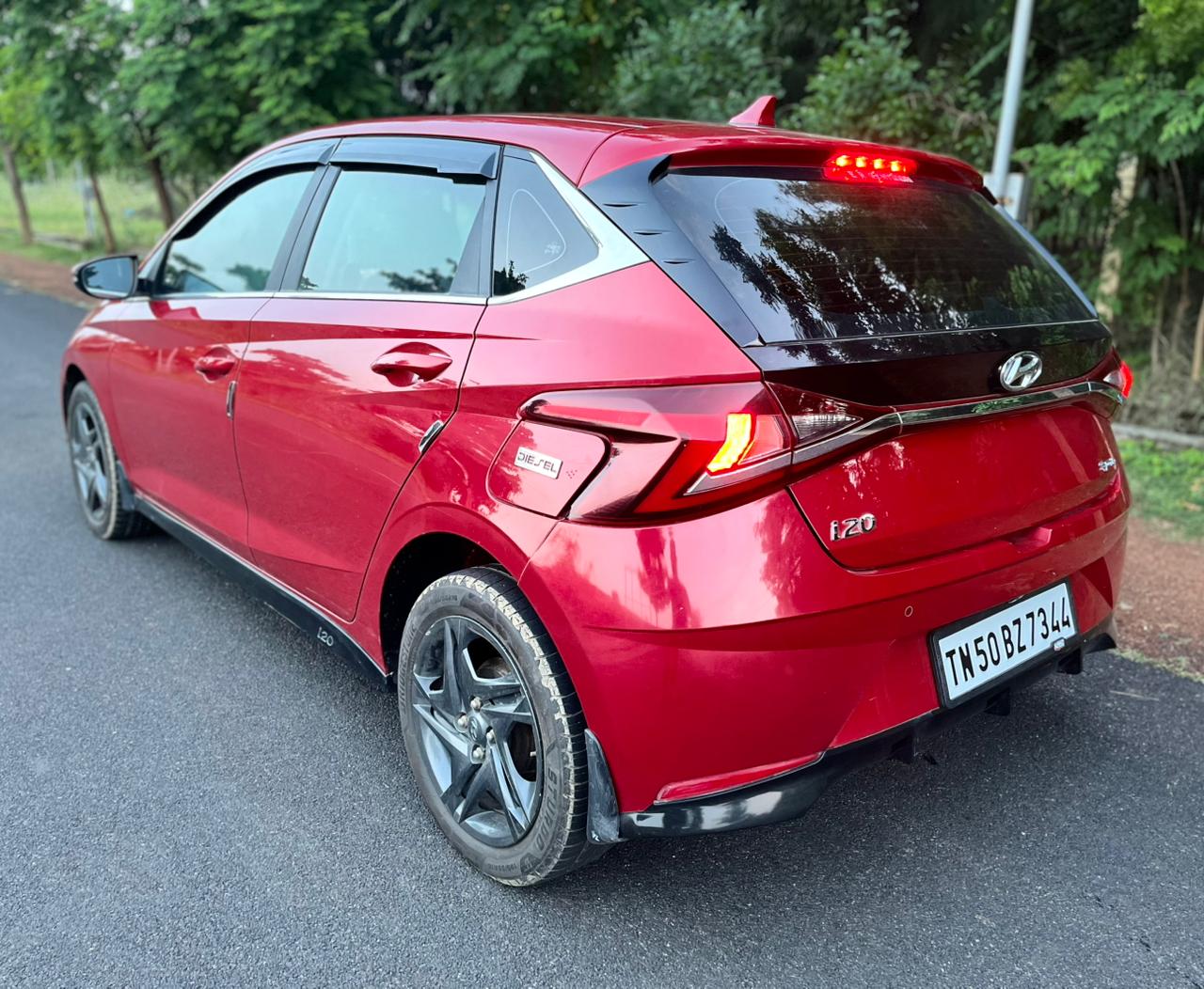 I 20