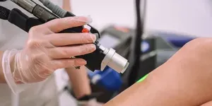 Matrix Rhythm Therapy service image