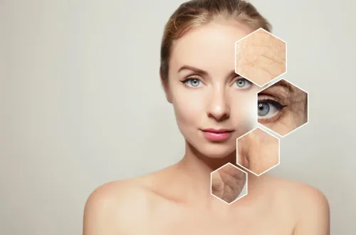 Skin Treatment Clinic in Aundh, Sanghvi, Baner, Balewadi, Pashan, Pune service image