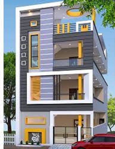 Architectu