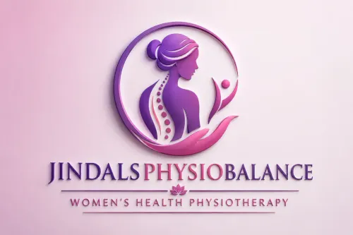 Women’s Health Physiotherapy service image