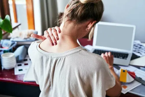 Join Pain Management service image