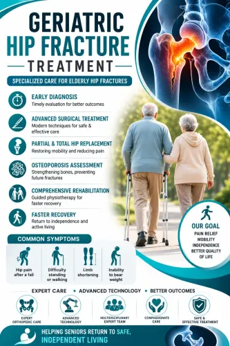 # Geriatric Hip Fracture Treatment in Bangalore – Expert Care for Elderly Hip Fractures service image