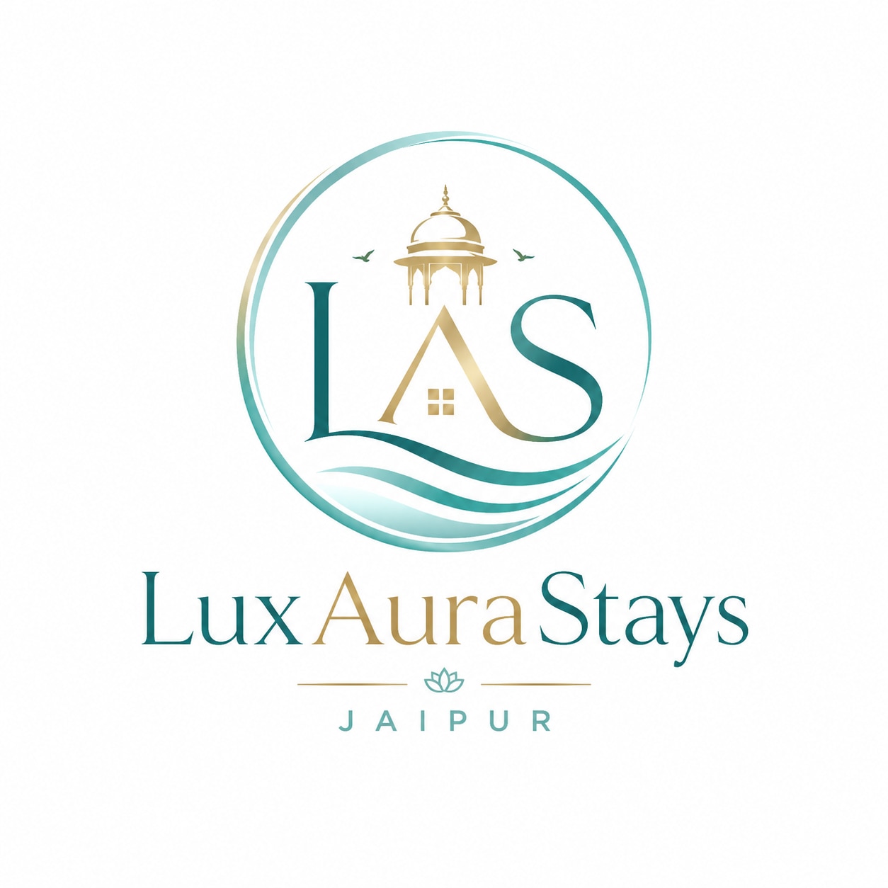LuxAuraSta