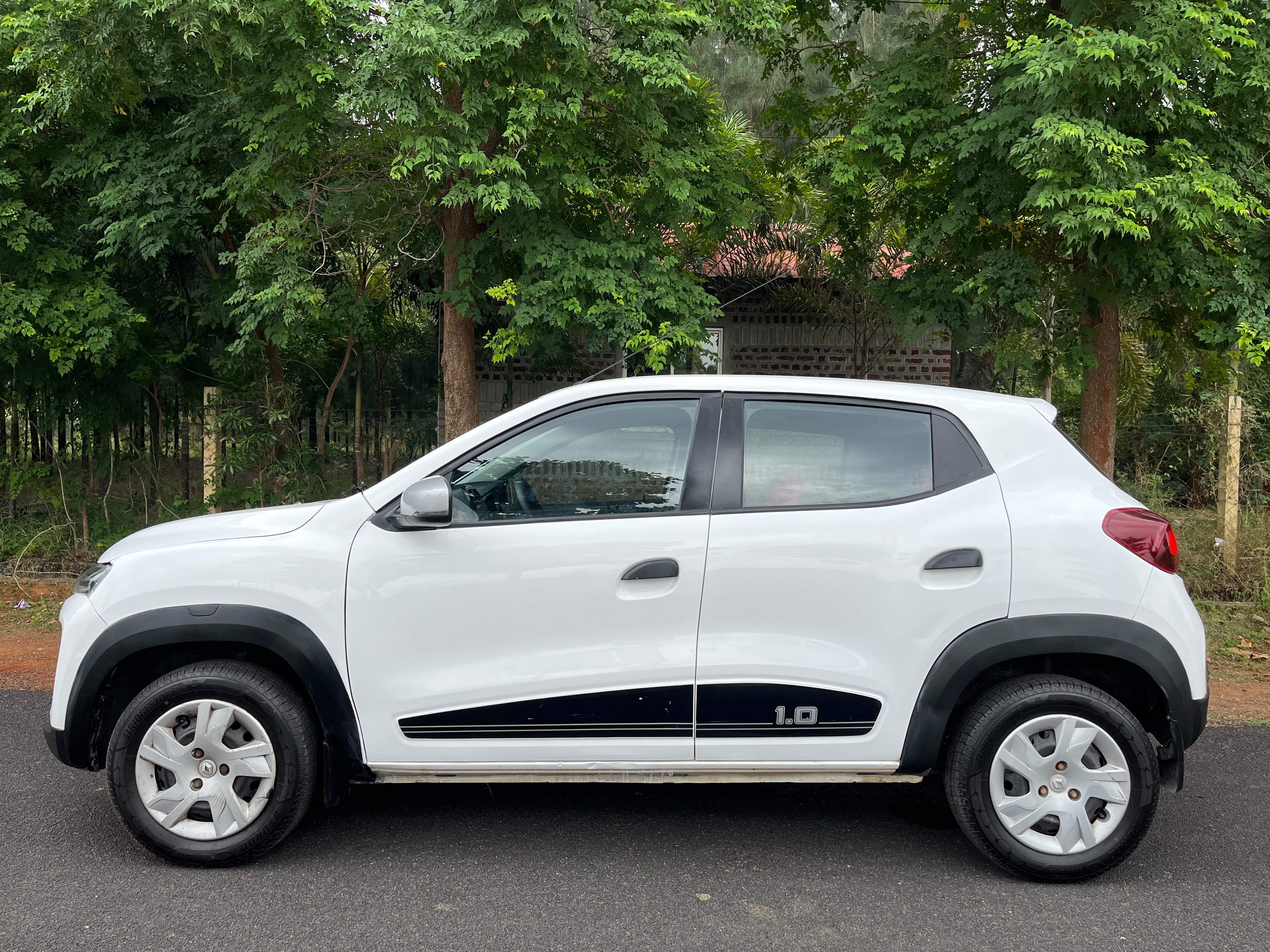 KWID