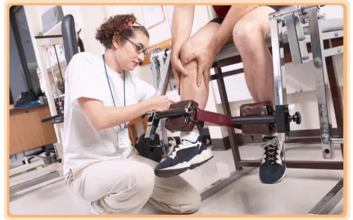 Sports Injury & Medicine  product image