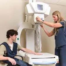  Imaging Services product image