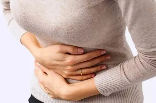 Menstrual Disorder Treatment service image