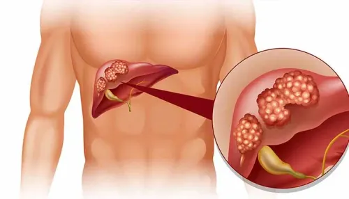Liver and Kidney Function Tests service image
