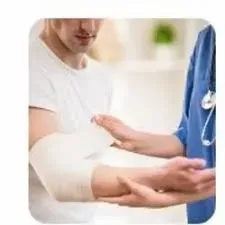 Hand and Foot Care  product image