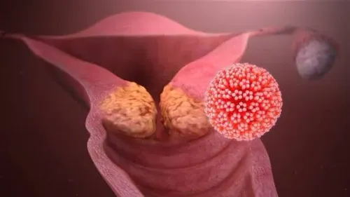 Fertility-Sparing Cancer Surgeries service image