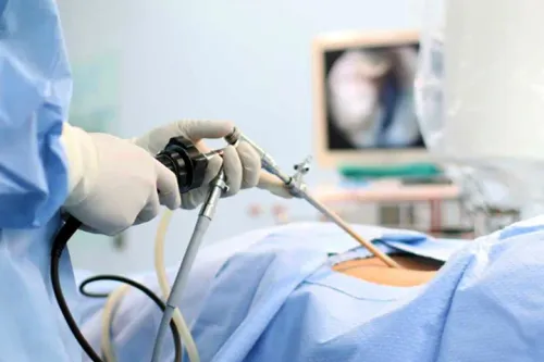 Fertility Preservation, Fertility Enhancing Surgeries service image