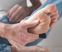 Peripheral Neuropathy service image